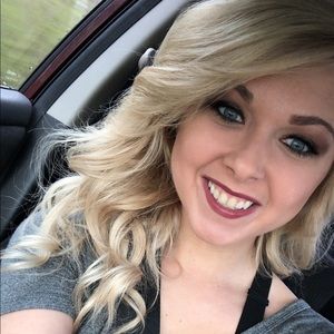 Meet your Posher, Morganlynne